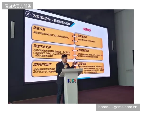 近六成中小型场馆通过标准化协议接入实现了内容分发全流程实时监控