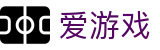 爱游戏(igame)中国官网首页 - 手机APP下载入口