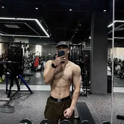 杜宏建