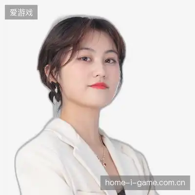 李涵涵