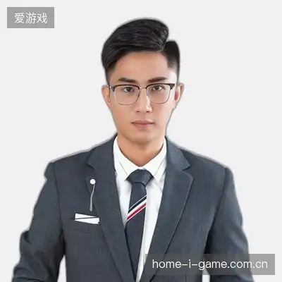 马鹏俊
