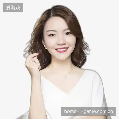 万泽
